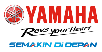Yamaha Logo